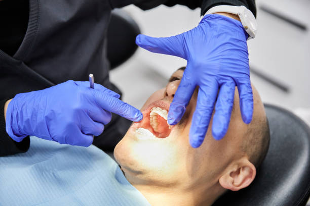 Best Emergency Orthodontic Repairs in West Fairview, PA